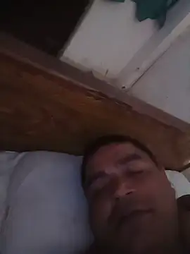 deshilnd online show from June 2026 10:13:02 AM