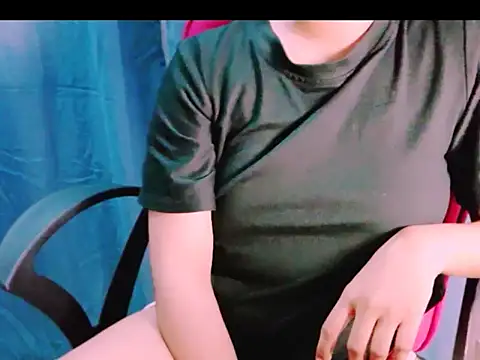 Snapshot of Anjali-869 chatting on May 2026 05:54:02 PM Anjali-869 online show from May 2026 05:54:02 PM