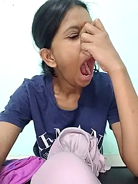 Snapshot of Anjali-869 chatting on July 2026 08:08:02 AM Anjali-869 online show from July 2026 08:08:02 AM