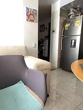 Mayka sex online show from February 2026 03:52:02 PM