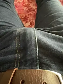 Snapshot of jack-sexy-dick chatting on July 2026 06:20:02 AM jack-sexy-dick online show from July 2026 06:20:02 AM