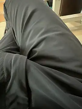 Snapshot of jack-sexy-dick chatting on July 2026 11:47:02 AM jack-sexy-dick online show from July 2026 11:47:02 AM