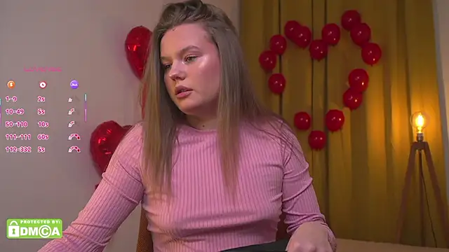 Snapshot of Agatha_Gris chatting on February 2026 09:33:02 PM Agatha Gris online show from February 2026 09:33:02 PM