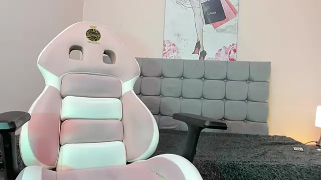 Dhalton x online show from April 2026 12:43:01 PM