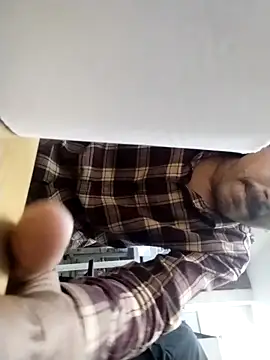 manishk0 online show from February 2026 08:24:02 PM