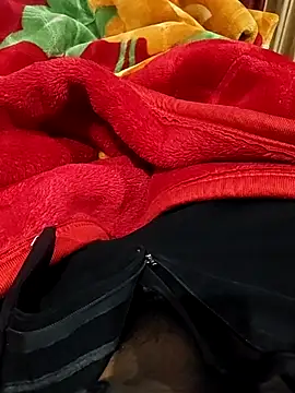 HORNY DirtyMind online show from February 2026 06:02:02 PM