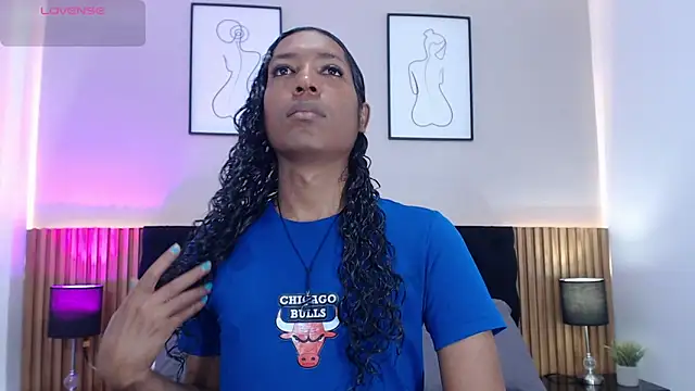 Mia kheleer online show from February 2026 05:38:01 PM