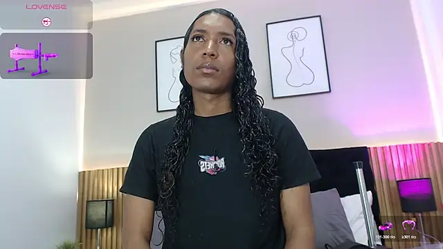 Mia kheleer online show from February 2026 05:50:01 PM