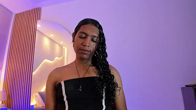 Mia kheleer online show from March 2026 03:08:01 PM