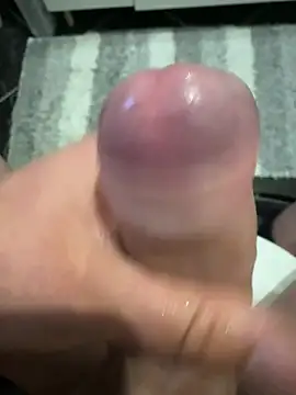 Snapshot of _Mishaa01 chatting on March 2026 05:18:02 PM Mishaa01 online show from March 2026 05:18:02 PM