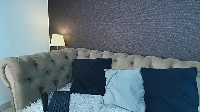 Snapshot of Megan__Honey chatting on February 2026 07:36:02 PM Megan Honey online show from February 2026 07:36:02 PM