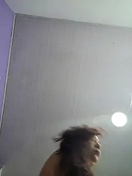 Snapshot of Scarlet_curly8a chatting on February 2026 09:05:01 AM Scarlet curly8a online show from February 2026 09:05:01 AM