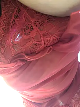 Snapshot of Scarlet_curly8a chatting on March 2026 09:04:01 AM Scarlet curly8a online show from March 2026 09:04:01 AM