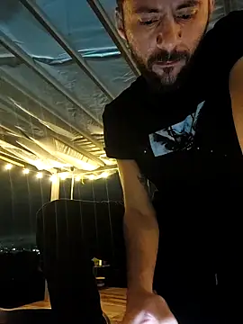 Snapshot of Erickpritz_xh chatting on February 2026 02:53:01 AM Erickpritz xh online show from February 2026 02:53:01 AM