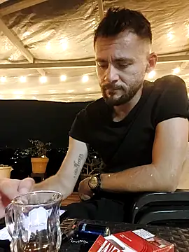 Snapshot of Erickpritz_xh chatting on February 2026 02:37:01 AM Erickpritz xh online show from February 2026 02:37:01 AM