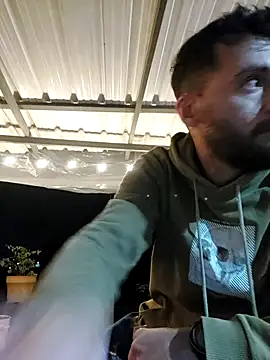 Snapshot of Erickpritz_xh chatting on February 2026 04:55:01 AM Erickpritz xh online show from February 2026 04:55:01 AM