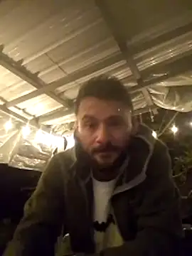 Snapshot of Erickpritz_xh chatting on March 2026 05:44:01 AM Erickpritz xh online show from March 2026 05:44:01 AM