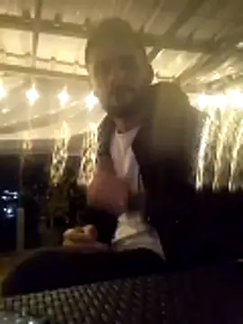 Snapshot of Erickpritz_xh chatting on March 2026 01:54:01 AM Erickpritz xh online show from March 2026 01:54:01 AM