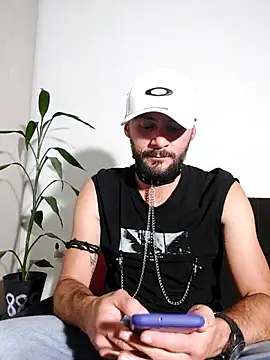 Snapshot of Erickpritz_xh chatting on March 2026 03:09:02 AM Erickpritz xh online show from March 2026 03:09:02 AM