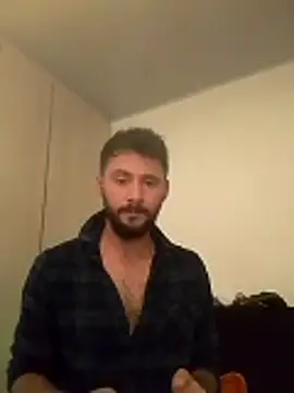 Snapshot of Erickpritz_xh chatting on March 2026 01:32:02 AM Erickpritz xh online show from March 2026 01:32:02 AM