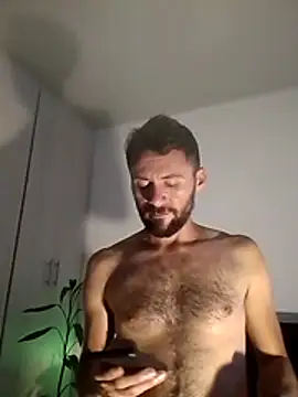 Snapshot of Erickpritz_xh chatting on March 2026 07:30:02 PM Erickpritz xh online show from March 2026 07:30:02 PM