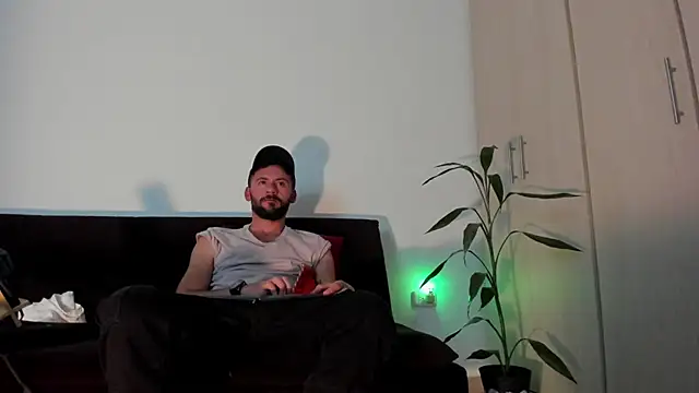 Snapshot of Erickpritz_xh chatting on March 2026 01:53:02 AM Erickpritz xh online show from March 2026 01:53:02 AM