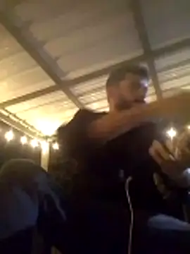 Snapshot of Erickpritz_xh chatting on March 2026 03:50:01 AM Erickpritz xh online show from March 2026 03:50:01 AM