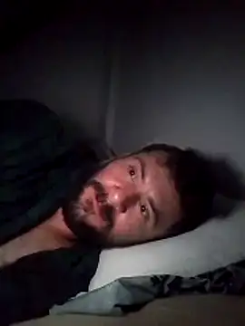 Snapshot of Erickpritz_xh chatting on March 2026 10:37:01 AM Erickpritz xh online show from March 2026 10:37:01 AM