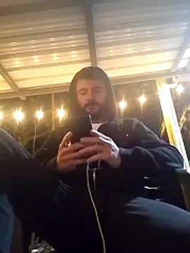 Snapshot of Erickpritz_xh chatting on March 2026 02:56:01 AM Erickpritz xh online show from March 2026 02:56:01 AM