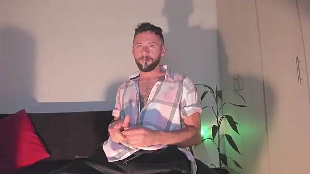 Snapshot of Erickpritz_xh chatting on April 2026 02:22:02 AM Erickpritz xh online show from April 2026 02:22:02 AM