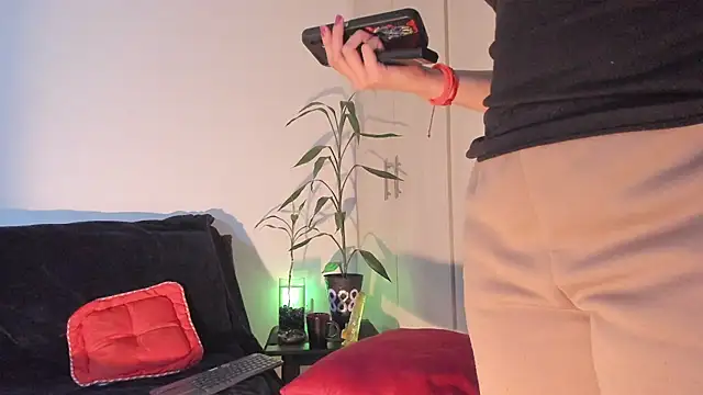 Snapshot of Erickpritz_xh chatting on April 2026 08:59:01 PM Erickpritz xh online show from April 2026 08:59:01 PM