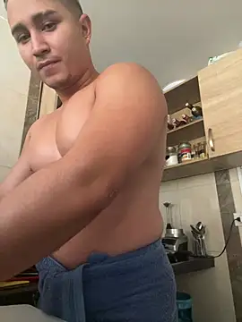 Snapshot of Axel_nova chatting on May 2026 04:36:01 PM Axel nova online show from May 2026 04:36:01 PM