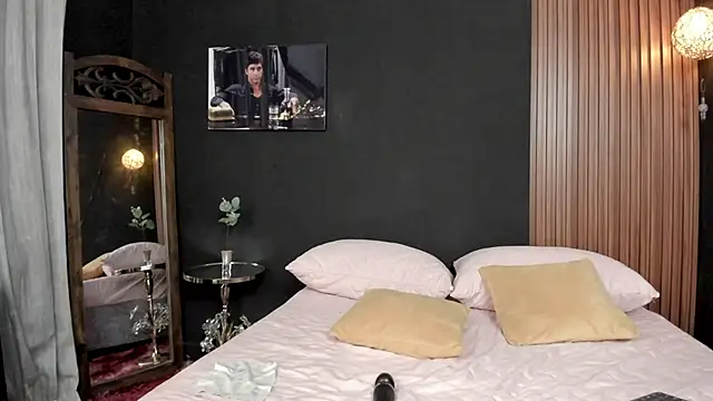 Snapshot of luna_sunflower__ chatting on June 2026 02:53:01 AM luna sunflower online show from June 2026 02:53:01 AM