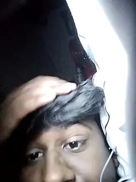 pkverma852 online show from March 2026 06:36:01 PM