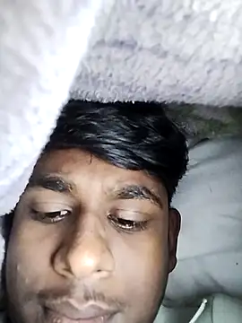 pkverma852 online show from March 2026 06:44:02 PM