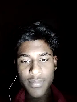 pkverma852 online show from March 2026 07:15:02 PM