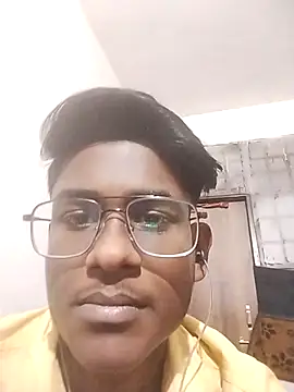 pkverma852 online show from April 2026 04:48:01 PM