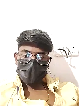 pkverma852 online show from April 2026 08:20:02 AM