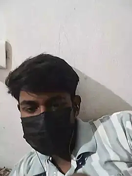 pkverma852 online show from June 2026 08:28:01 AM