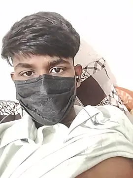 pkverma852 online show from June 2026 07:40:01 AM
