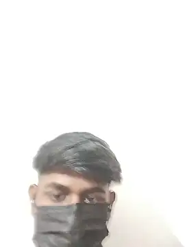 pkverma852 online show from July 2026 08:33:01 AM