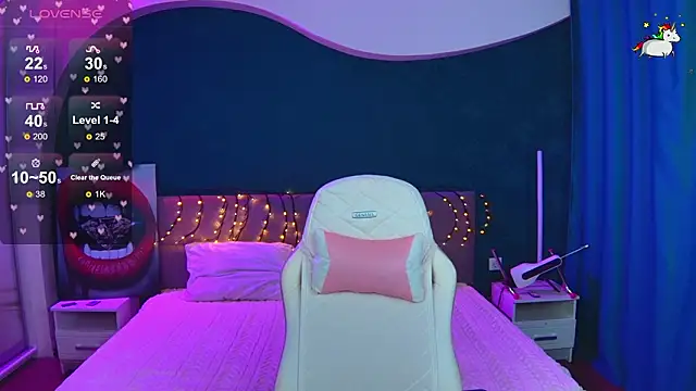 Lunatrend online show from February 2026 06:14:02 AM