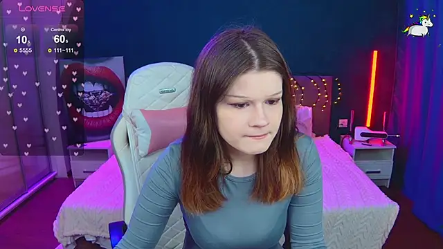 Lunatrend online show from March 2026 12:07:01 PM