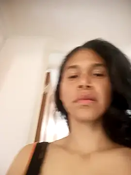  aish a online show from February 2026 08:16:01 PM