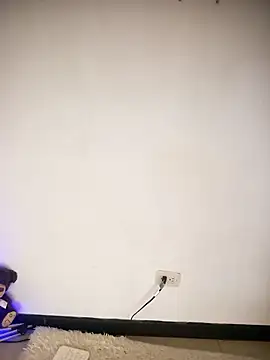  aish a online show from March 2026 10:55:01 AM