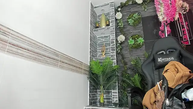 Rpoolrboy online show from March 2026 08:49:03 PM