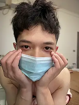 llkiki online show from April 2026 04:08:02 AM