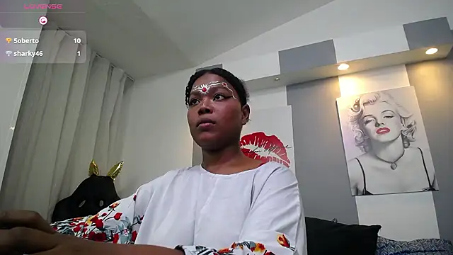 kavya suri  online show from February 2026 07:40:01 PM