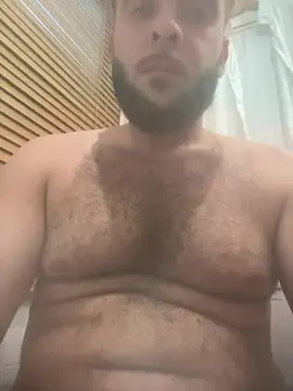 Snapshot of Tumatadorrrx chatting on April 2026 06:48:02 PM Tumatadorrrx online show from April 2026 06:48:02 PM