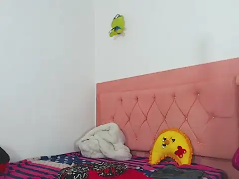 violetaconny online show from March 2026 09:40:01 PM